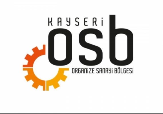 Kayseri OSB�den �iftar yeme�i� a��klamas�