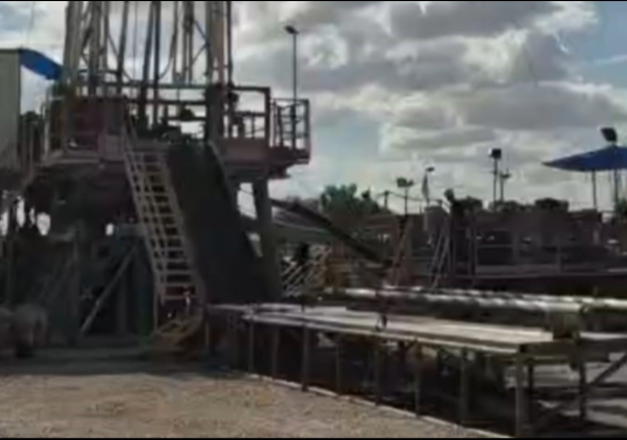 Jeotermal Kaynakl� Sera OTB ile 1500 ki�inin istihdam� sa�lanacak