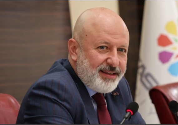 �HER �R�N �LKE EKONOM�S�NE KATKI SA�LIYOR�