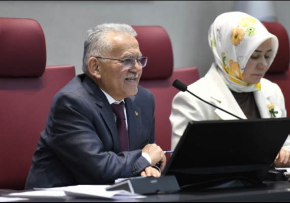 B�Y�K�EH�R MECL�SݒNDEN CAM�KEB�R SUR��ݒNDEK� TAR�H� KALINTILAR ���N �NEML� KARAR