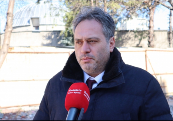 Anadolu Sel�uklu d�nemine ait en eski medrese oldu�unu rahatl�kla s�yleyebiliriz