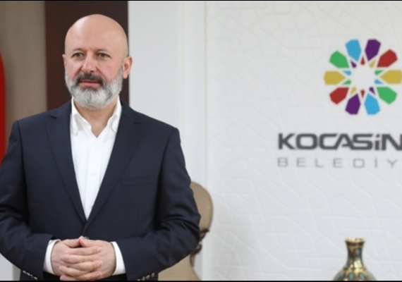 �KAD�R GECES�, �LKEM�Z VE �SLAM �LEM� ���N HAYIRLARA VES�LE OLSUN�