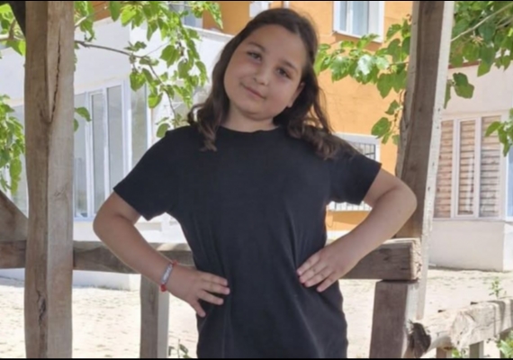 2 y�ld�r kanser tedavisi g�ren 11 ya��ndaki Zeynep, hayat�n� kaybetti