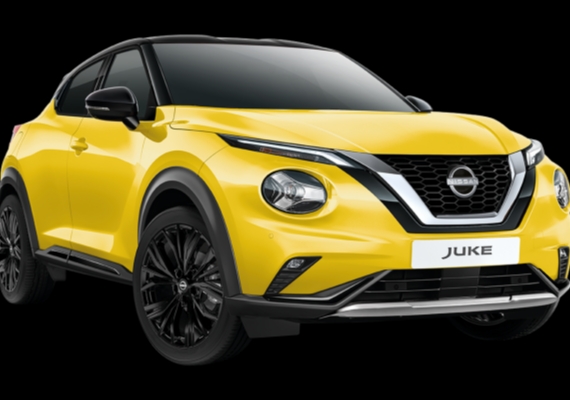 Mart Ay�nda Nissan Sahibi Olman�n Yollar�:  Nissan �noto�dan ge�iyor