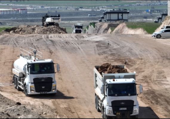 B�Y�K�EH�R�DEN ERTU�RULGAZݒYE YEN� ULA�IM A�I