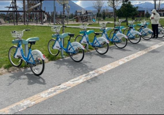 KAYB�S�E VANDAL�ZM UYARISI: BA�KAN B�Y�KKILIǒTAN DUYARLILIK �A�RISI