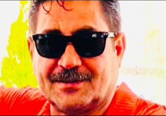 MHP �L BA�KAN YARIMCISI KORKMAZ, KALP KR�Z�NDEN HAYATINI KAYBETT�