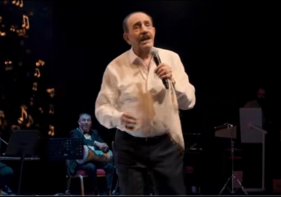 Mustafa Keser�den tart��mal� s�zlere ili�kin a��klama