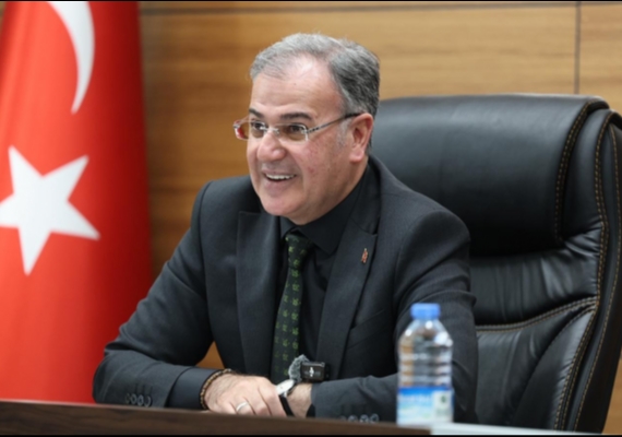 HACILAR�DA YAZ MESA�S� BA�LADI: MECL�S 5 MADDEY� KARARA BA�LADI