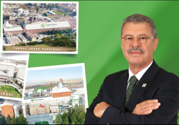 AKAY, �REFORMLARA �HT�YA� VAR�