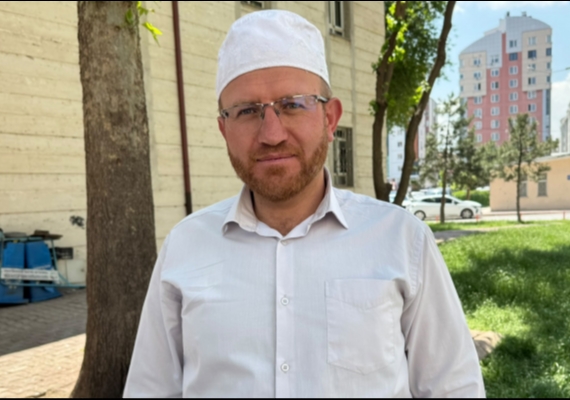 Kay�p Ayb�ke'nin Babas� Ya�ad�klar�n� Anlatt�: �i�ek Toplamaya ��km��, Yolunu Kaybetmi�