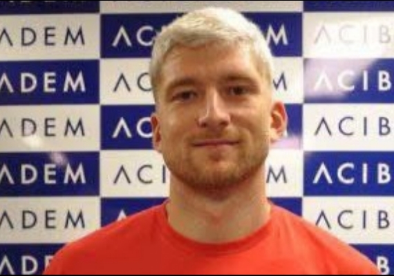 Kayserisporlu futbolcular sa�l�k kontrol�nden ge�ti