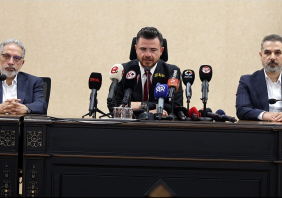 ��AMUR ATMA VE �T�BAR SU�KASTINI ESEFLE KINIYORUM�