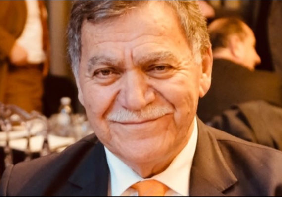 B�y�k�ehir�den Ye�ilhisar'da 7 milyon TL�lik �evreci sulama kanal� projesi