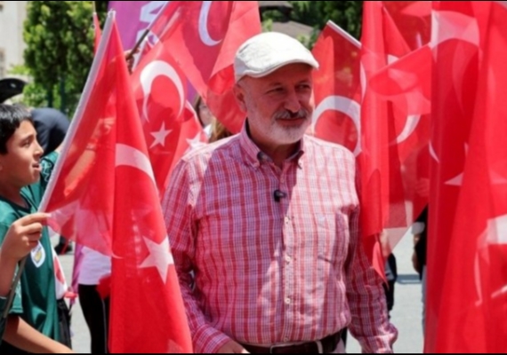 KOCAS�NAN�DA OKULLAR YEN� D�NEME PIRIL PIRIL HAZIRLANIYOR