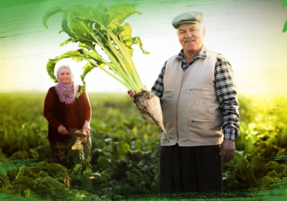 �DEMELER�N�N TOPLAMI: 4 M�LYAR 824 M�LYON 840 B�N TL�Y� BULDU