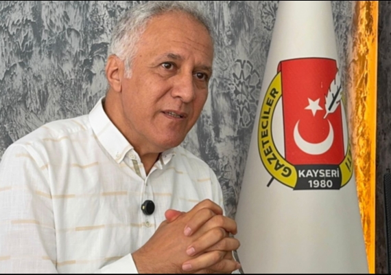 Dan��tay�dan t�keticilerin cayma hakk� i�in kritik karar
