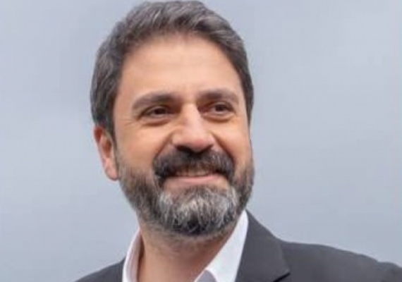 KAPEX 2026 ��in B�y�k Bulu�ma Haz�r: Kap� Sekt�r� Kayseri�de Bir Araya Geliyor
