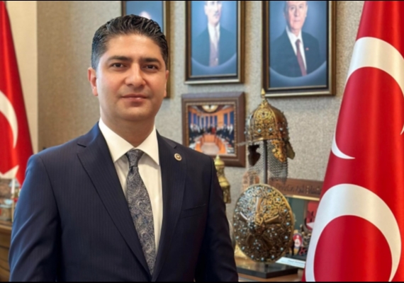 �ZDEM�R, KAYSERݒDE KES�M F�YATLARINDAK� �DD�ALARI BAKAN BOLAT�A SORDU