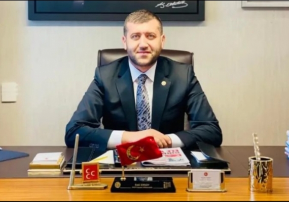 KAYSERݒM�ZDEN FORTUNE 500 T�RK�YE L�STES�NE 11 F�RMA