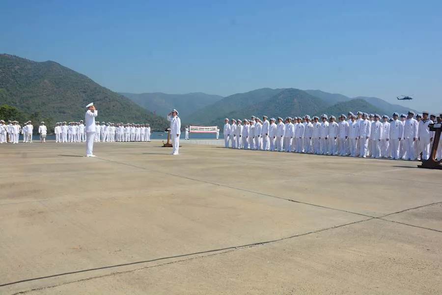 TCG GEDİZ'in SNMG-1 Görevi ve Yurda Dönüşü