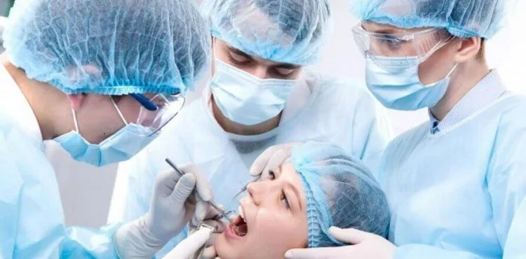 İmplant tedavisini hamilelik sonrasına bırakın!