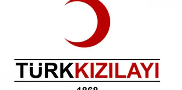 Kızılay'a kayyum atanması kararı iptal edildi