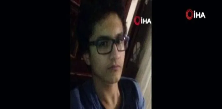 Alışveriş merkezinde tıp öğrencisinin korkunç ölümü