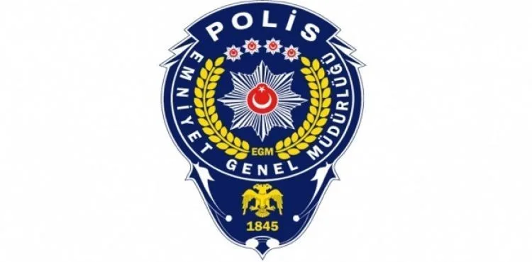 9 ile yeni emniyet müdürleri atandı