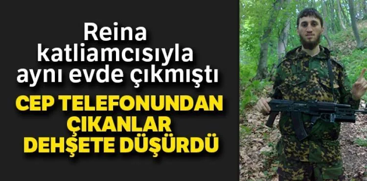X-ray cihazından geçebilen canlı bomba yeleği yapmış