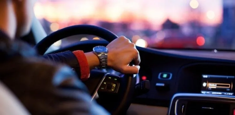 Motorlu Taşıtlar Vergisi (MTV) artış oranı belli oldu