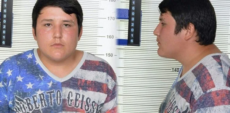 Çiftlikbank dolandırıcısı 'Tosun' Interpol listesinde