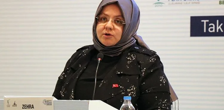 Bakan Selçuk açıkladı! 'Gelecek hafta atamaları gerçekleştireceğiz'