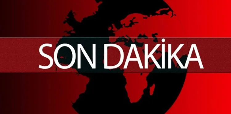 Antalya'da hortum: 5 yaralı