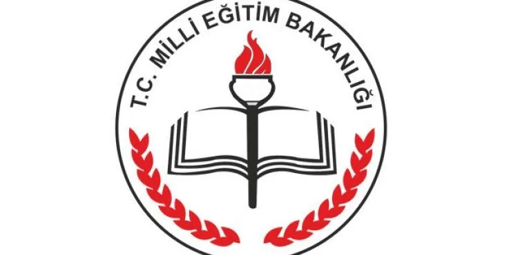 MEB: 'Özel öğretim kursları kapatılıyor'