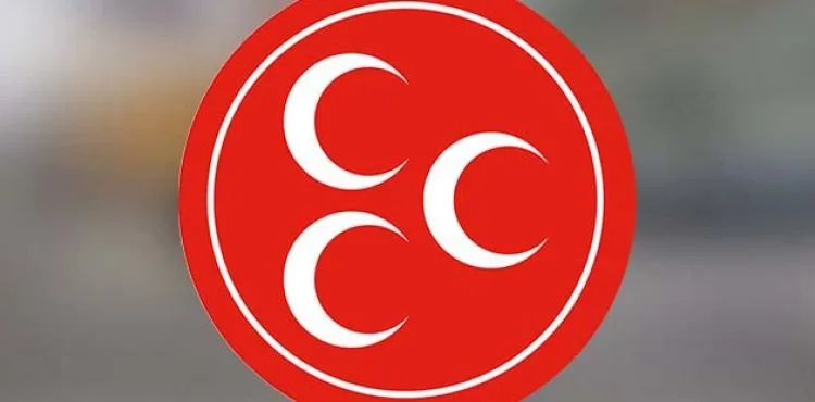 MHP'de 32 belediye başkanı adayı daha belli oldu