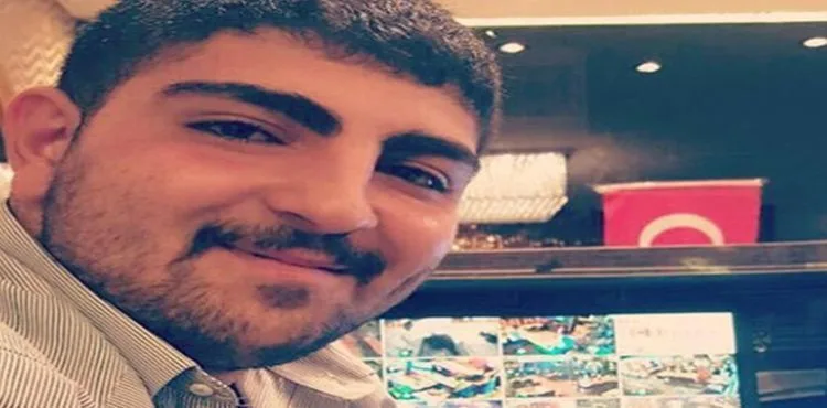Parkta bir genci 14 bıçak darbesi ile öldüren sanıklara müebbet talebi