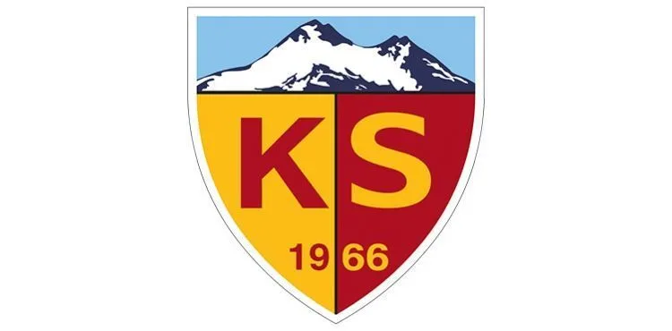 Var Bu İşte Bir Hikmet!