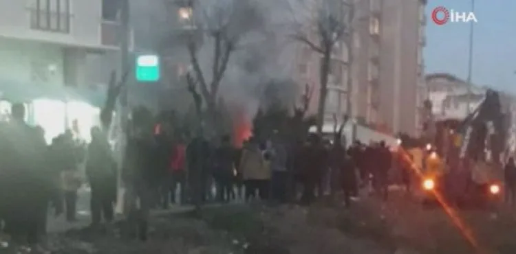 Çekmeköy'de 4 askerin şehit olduğu helikopter kazasında FETÖ şüphesi
