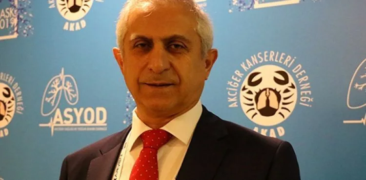 Gece çalışanlara gündüz karanlıkta uyuma uyarısı
