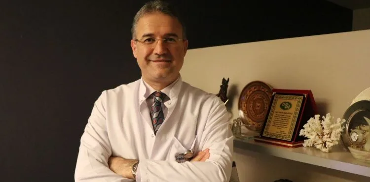 Tuz kullanımının azlığı da çokluğu da sağlığı bozuyor