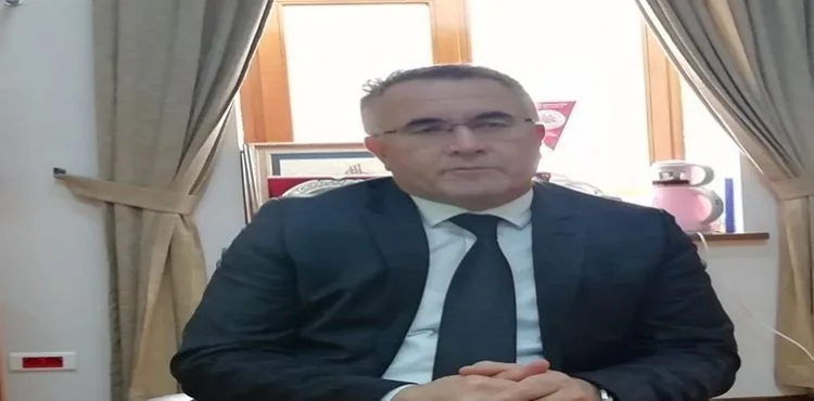 Prof. Dr. Büyükçelik: “Kanser tedavisinde çok yeni gelişmeler var”