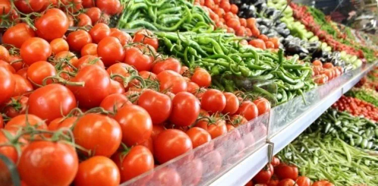 Seçimden sonra hortladılar