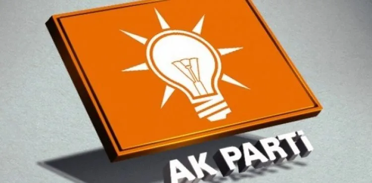 AK Parti'den YSK açıklaması