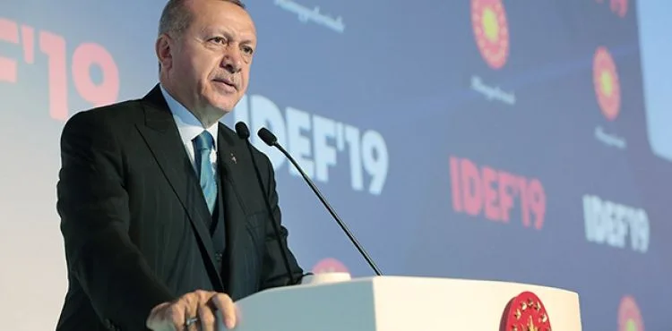 'Türkiye'nin dışlandığı bir F-35 projesi tamamen çökmeye mahkumdur'