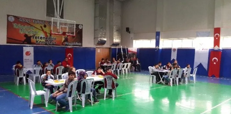 YBO'LAR Geleceğe Umutla Bakıyor Projesi tamamlandı