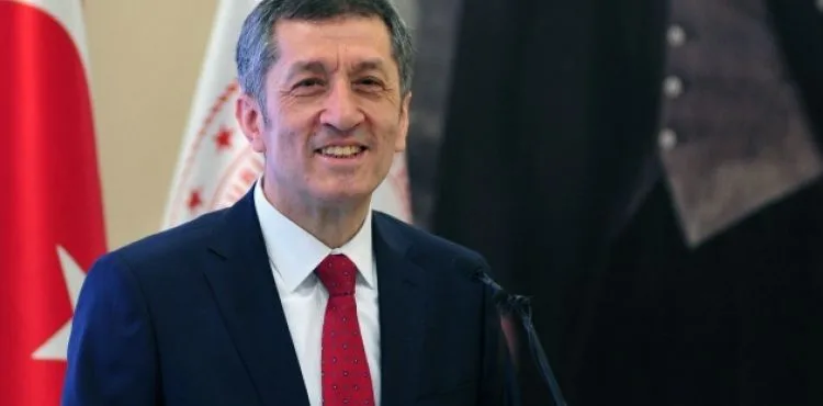 Nisan ve kasımda ara tatil geliyor!