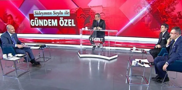 Oy hırsızları sandık başkanları