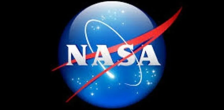NASA duyurdu, Türkler birinci oldu