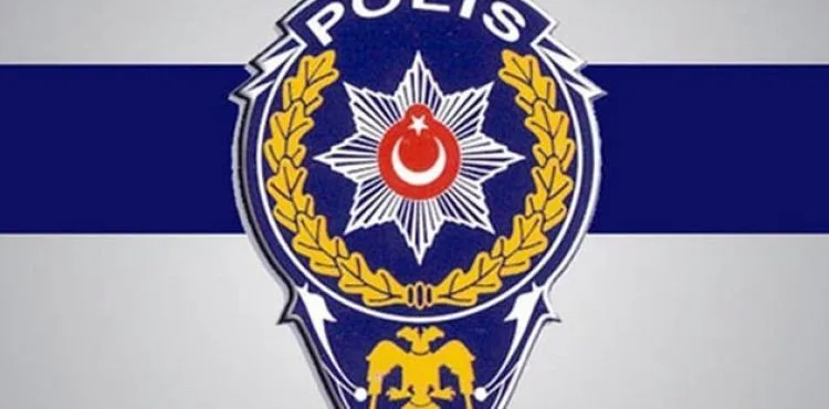 Ankara Emniyetinden “fişleme” iddialarına ilişkin açıklama